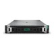 Сървър HPE P77242-425 4514Y 128 GB RAM NaN –  BB Сървъри