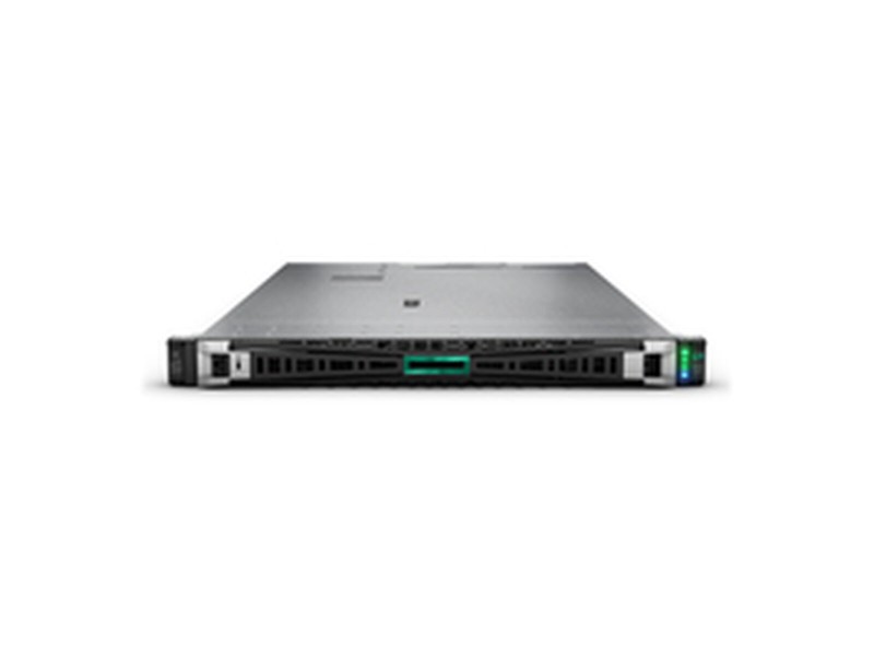 Сървър HPE P77236-425 4514Y 128 GB RAM Сървър HPE P77236-425 4514Y 128 GB RAM NaN – BB Сървъри