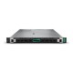 Сървър HPE P77236-425 4514Y 128 GB RAM Сървър HPE P77236-425 4514Y 128 GB RAM NaN – BB Сървъри