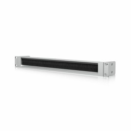 USB извод UBIQUITI UACC-RACK-PANEL-BRUSH-1U