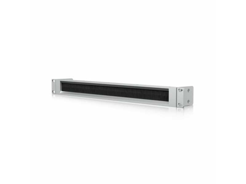USB извод UBIQUITI UACC-RACK-PANEL-BRUSH-1U NaN –  BB USB хъбове