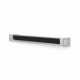 USB извод UBIQUITI UACC-RACK-PANEL-BRUSH-1U NaN –  BB USB хъбове