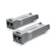 Многомодов оптичен модул SFP UBIQUITI UACC-OM-MM-10G-D-20 NaN –  BB USB кабели
