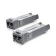 Многомодов оптичен модул SFP UBIQUITI UACC-OM-MM-10G-D-20 NaN –  BB USB кабели