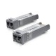 Многомодов оптичен модул SFP UBIQUITI UACC-OM-MM-10G-D-20 NaN –  BB USB кабели