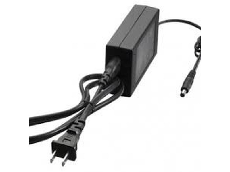 UTP категория 6 твърд мрежови кабел Allied Telesis AT-PWRADP-01-50 Черен NaN –  BB Ethernet кабели