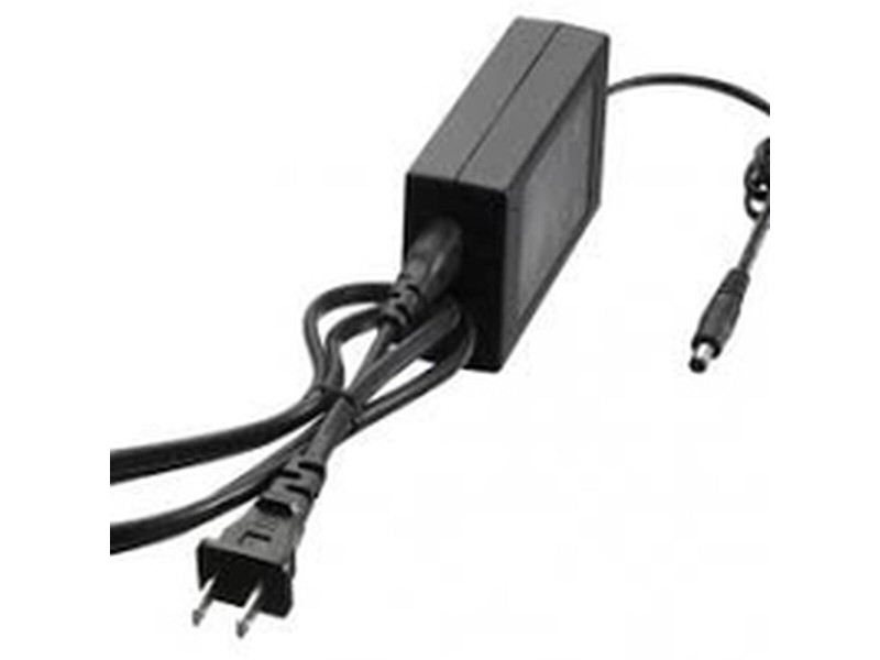 UTP категория 6 твърд мрежови кабел Allied Telesis AT-PWRADP-01-50 Черен NaN –  BB Ethernet кабели