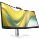 Монитор HP 9E0Z2UT 34 Wide Quad HD NaN –  BB Монитори