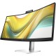 Монитор HP 9E0Z2UT 34 Wide Quad HD NaN –  BB Монитори
