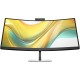Монитор HP 9E0Z2UT 34 Wide Quad HD NaN –  BB Монитори