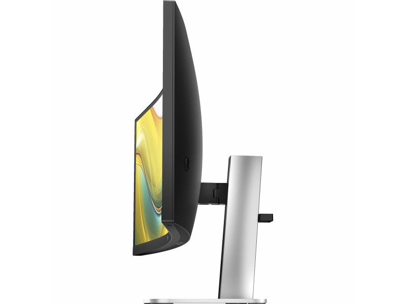 Монитор HP 9E0Z2UT 34 Wide Quad HD NaN –  BB Монитори