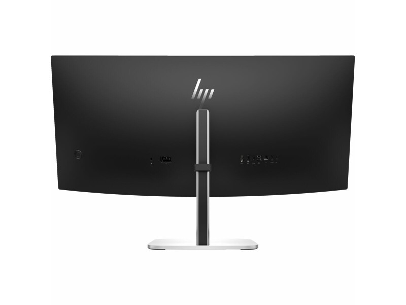 Монитор HP 9E0Z2UT 34 Wide Quad HD NaN –  BB Монитори