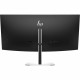 Монитор HP 9E0Z2UT 34 Wide Quad HD NaN –  BB Монитори