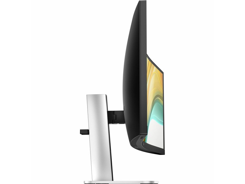 Монитор HP 9E0Z2UT 34 Wide Quad HD NaN –  BB Монитори