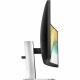 Монитор HP 9E0Z2UT 34 Wide Quad HD NaN –  BB Монитори