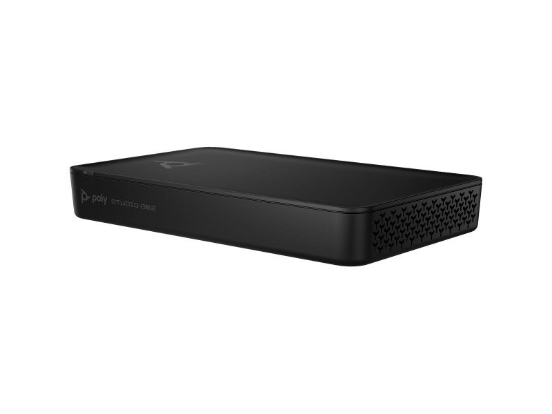 Уебкамера Poly 99T18AA NaN –  BB Уеб камери и VoIP телефония