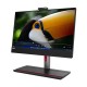 Всичко е едно Lenovo 12SH000QSP 23,8 16 GB RAM 512 GB SSD i5-14500 Испанска Qwerty NaN –  BB Всичко в едно