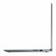 Лаптоп Lenovo 15,6 AMD Ryzen 5 5625U 16 GB RAM 512 GB SSD NaN –  BB Лаптопи