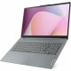 Лаптоп Lenovo 15,6 AMD Ryzen 5 5625U 16 GB RAM 512 GB SSD NaN –  BB Лаптопи