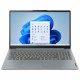 Лаптоп Lenovo 15,6 AMD Ryzen 5 5625U 16 GB RAM 512 GB SSD NaN –  BB Лаптопи