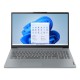 Лаптоп Lenovo 15,6 AMD Ryzen 5 5625U 16 GB RAM 512 GB SSD NaN –  BB Лаптопи