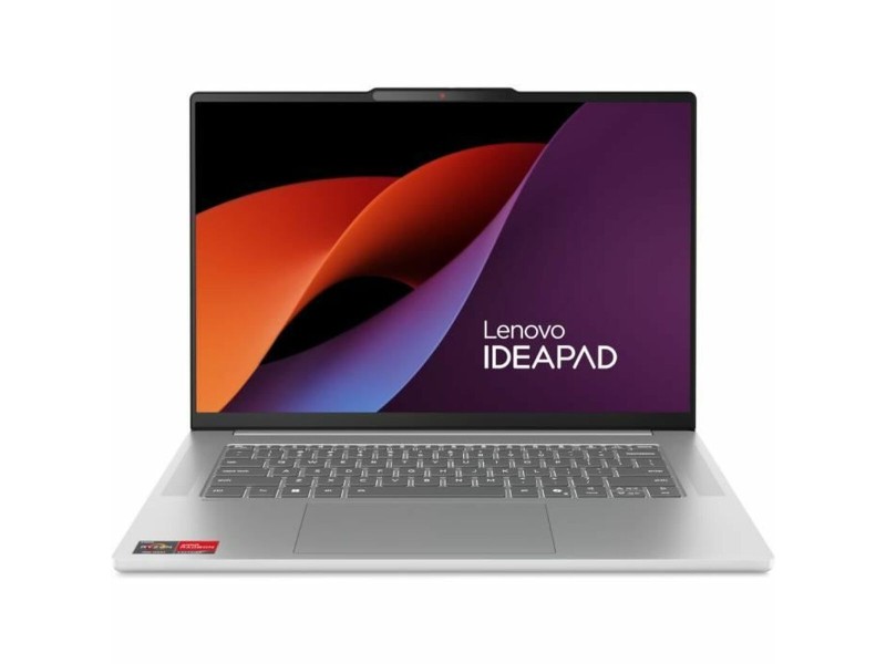 Лаптоп Lenovo 15,3 AMD Ryzen 7 7735HS 16 GB RAM 1 TB SSD NaN –  BB Лаптопи