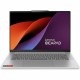 Лаптоп Lenovo 15,3 AMD Ryzen 7 7735HS 16 GB RAM 1 TB SSD NaN –  BB Лаптопи