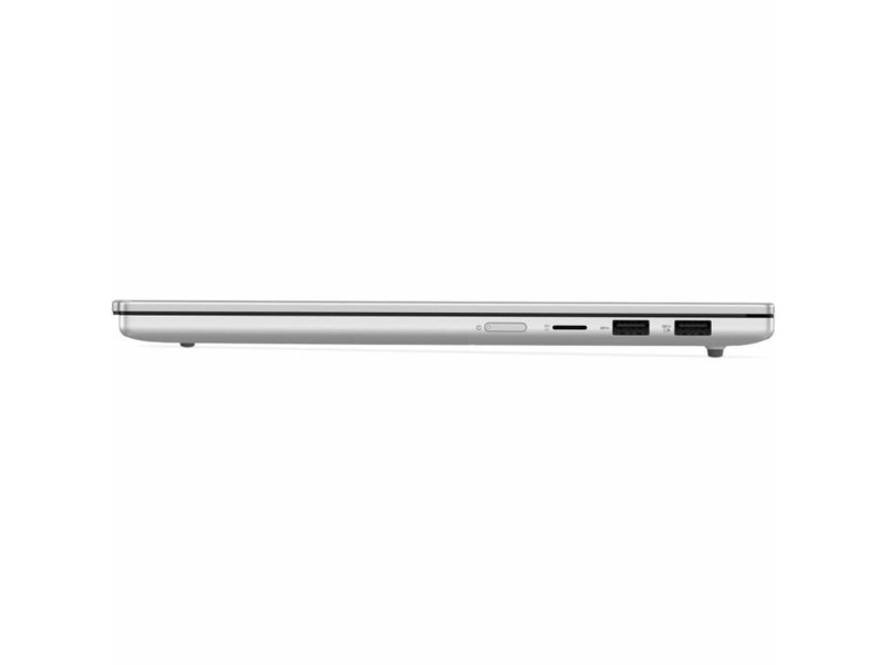 Лаптоп Lenovo 15,3 AMD Ryzen 7 7735HS 16 GB RAM 1 TB SSD NaN –  BB Лаптопи