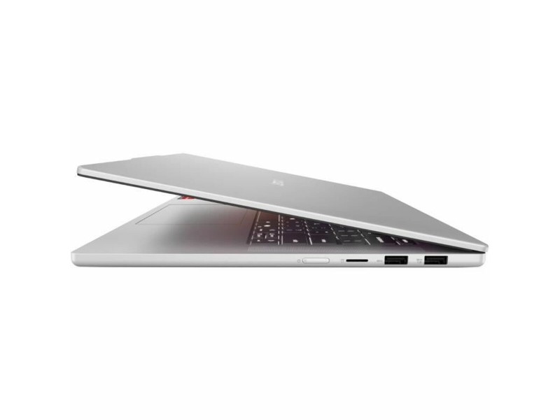 Лаптоп Lenovo 15,3 AMD Ryzen 7 7735HS 16 GB RAM 1 TB SSD NaN –  BB Лаптопи