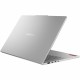 Лаптоп Lenovo 15,3 AMD Ryzen 7 7735HS 16 GB RAM 1 TB SSD NaN –  BB Лаптопи