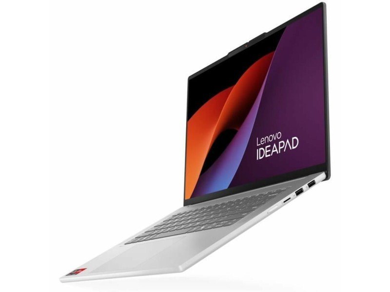 Лаптоп Lenovo 15,3 AMD Ryzen 7 7735HS 16 GB RAM 1 TB SSD NaN –  BB Лаптопи