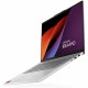 Лаптоп Lenovo 15,3 AMD Ryzen 7 7735HS 16 GB RAM 1 TB SSD NaN –  BB Лаптопи