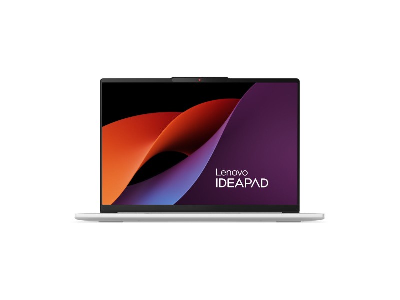 Лаптоп Lenovo 15,3 AMD Ryzen 7 7735HS 16 GB RAM 1 TB SSD NaN –  BB Лаптопи