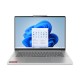 Лаптоп Lenovo 15,3 AMD Ryzen 7 7735HS 16 GB RAM 1 TB SSD NaN –  BB Лаптопи