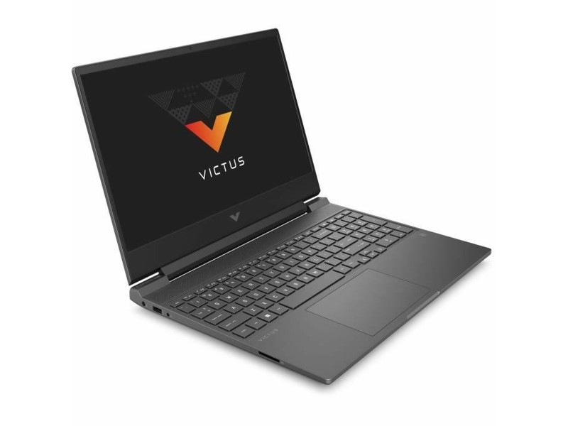 Лаптоп HP NaN –  BB Лаптопи