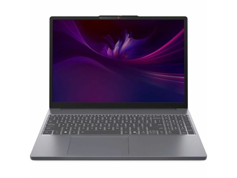 Лаптоп Lenovo 15,3 Intel Core i7-13620H 16 GB RAM 1 TB SSD NaN –  BB Лаптопи
