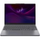 Лаптоп Lenovo 15,3 Intel Core i7-13620H 16 GB RAM 1 TB SSD NaN –  BB Лаптопи