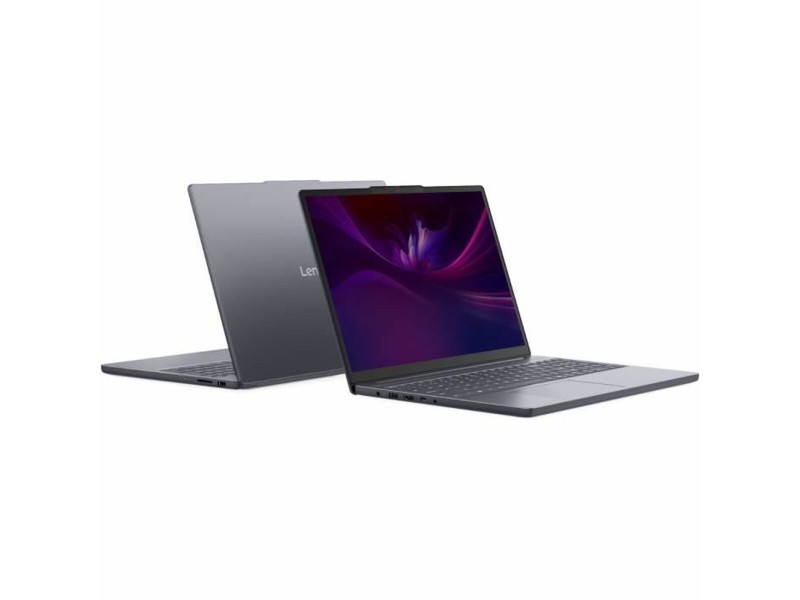 Лаптоп Lenovo 15,3 Intel Core i7-13620H 16 GB RAM 1 TB SSD NaN –  BB Лаптопи