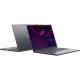 Лаптоп Lenovo 15,3 Intel Core i7-13620H 16 GB RAM 1 TB SSD NaN –  BB Лаптопи