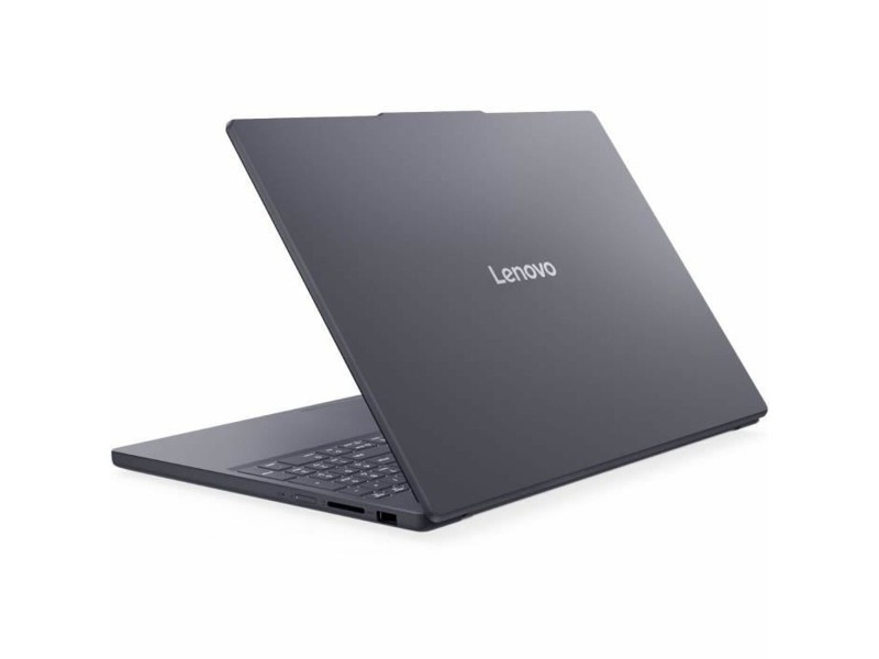 Лаптоп Lenovo 15,3 Intel Core i7-13620H 16 GB RAM 1 TB SSD NaN –  BB Лаптопи