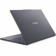 Лаптоп Lenovo 15,3 Intel Core i7-13620H 16 GB RAM 1 TB SSD NaN –  BB Лаптопи