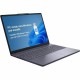 Лаптоп Lenovo 15,3 Intel Core i7-13620H 16 GB RAM 1 TB SSD NaN –  BB Лаптопи