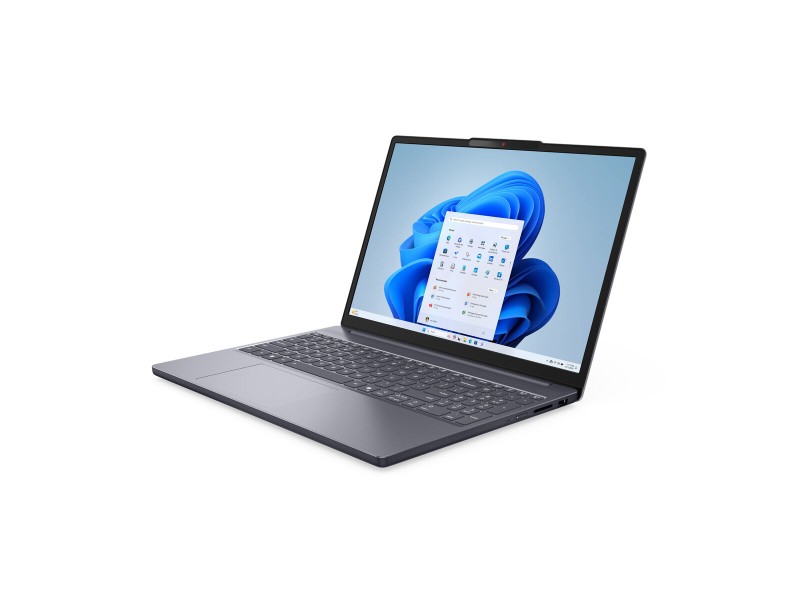 Лаптоп Lenovo 15,3 Intel Core i7-13620H 16 GB RAM 1 TB SSD NaN –  BB Лаптопи