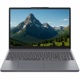 Лаптоп Lenovo 15,3" intel core i5-13420h 16 GB RAM 512 GB SSD