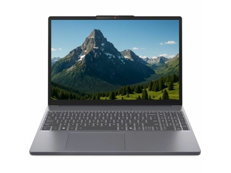 Лаптоп Lenovo 15,3 intel core i5-13420h 16 GB RAM 512 GB SSD NaN –  BB Лаптопи