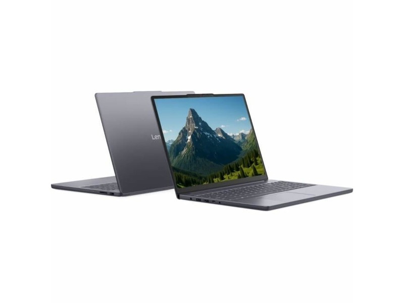 Лаптоп Lenovo 15,3 intel core i5-13420h 16 GB RAM 512 GB SSD NaN –  BB Лаптопи