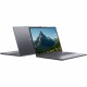 Лаптоп Lenovo 15,3 intel core i5-13420h 16 GB RAM 512 GB SSD NaN –  BB Лаптопи