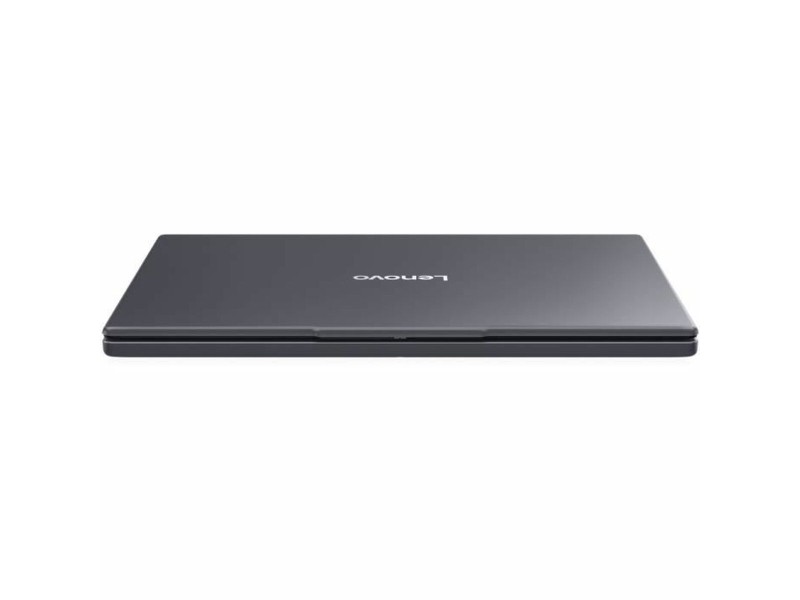 Лаптоп Lenovo 15,3 intel core i5-13420h 16 GB RAM 512 GB SSD NaN –  BB Лаптопи
