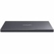 Лаптоп Lenovo 15,3 intel core i5-13420h 16 GB RAM 512 GB SSD NaN –  BB Лаптопи