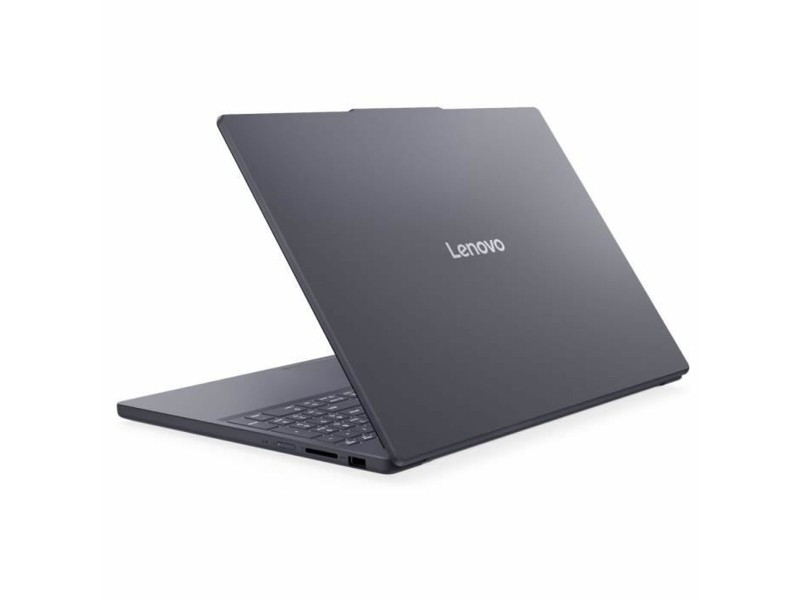 Лаптоп Lenovo 15,3 intel core i5-13420h 16 GB RAM 512 GB SSD NaN –  BB Лаптопи